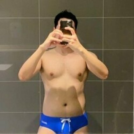 Sarunyu Thongkhampan nackt archiv