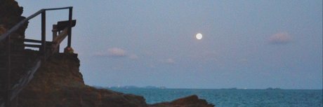 Sarunyu Thongkhampan perfekte heiße archiv