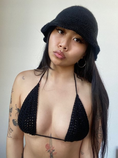 666 LUT top hübsche bilder