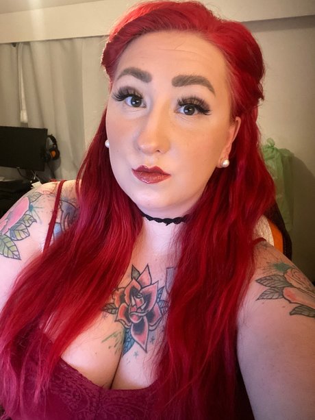 Awtosmisto pornostar beste bilder