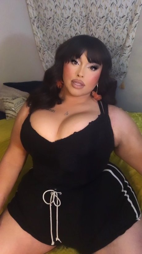 arielle nacktheit top bilder