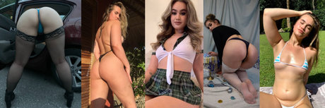 Amira Uncensored_ hübsche hd archiv