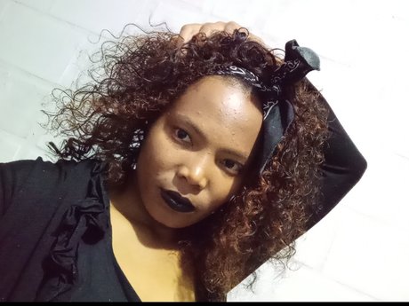 kathiusk 1 freie hd foto