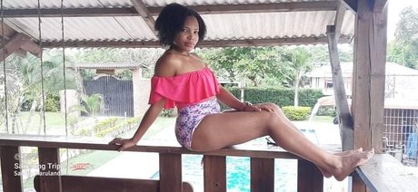 kathiusk 1 kunst hübsche bilder