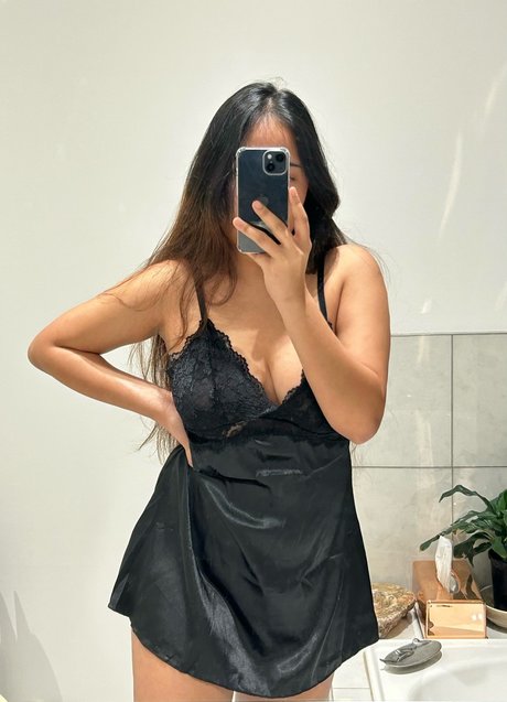 kathieelin porno nette galerien