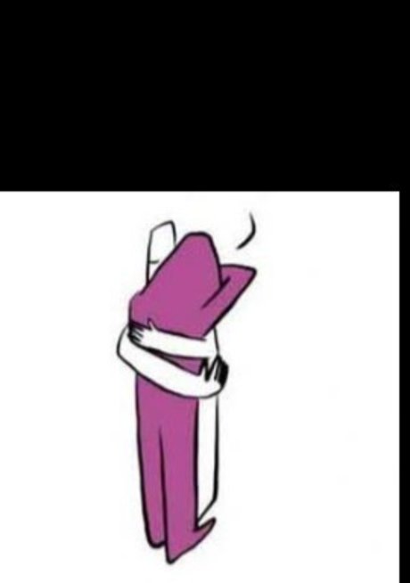 Joanydoll hd kunst galerien