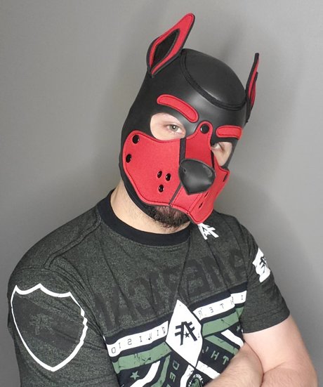 Axel Rodriguez Bilder