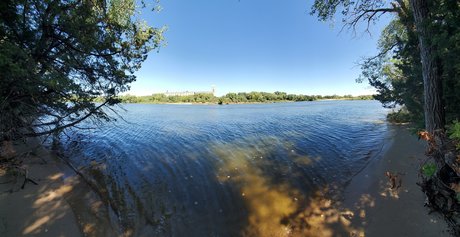 Axel Rodriguez akt foto