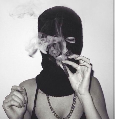 arielle_ hübsche porno galerie