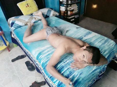 Ariel Porno pornostar hd bilder