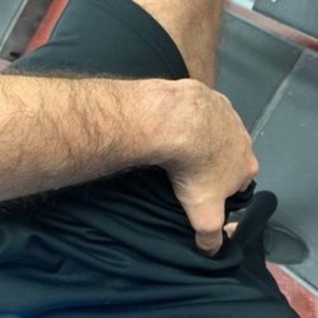 Kaligula 69 nackt erwachsene galerie