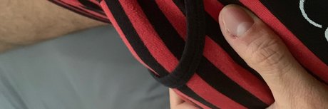 Kaligula 69 erwachsene hd foto