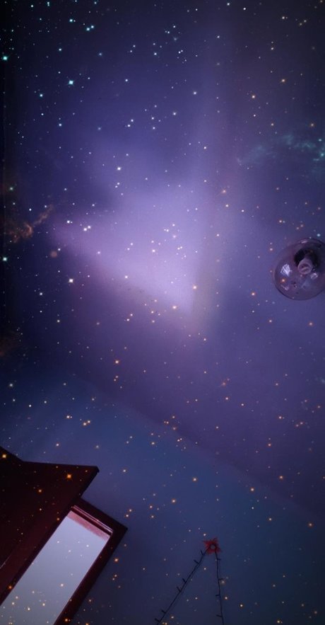 Rookao top schöne foto