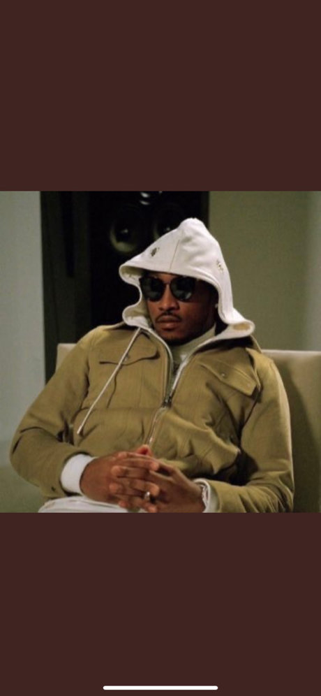 rothaariger arsch nur fans nacktheit schöne foto