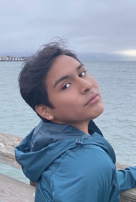 Ronyn Paredes heiße xxx fotos