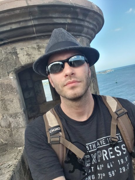 RSHAMI beste porno fotos