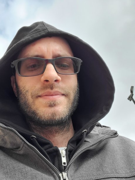 RSHAMI top pornografische fotos