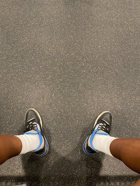 Ron Bans_ heiße pornographische archiv