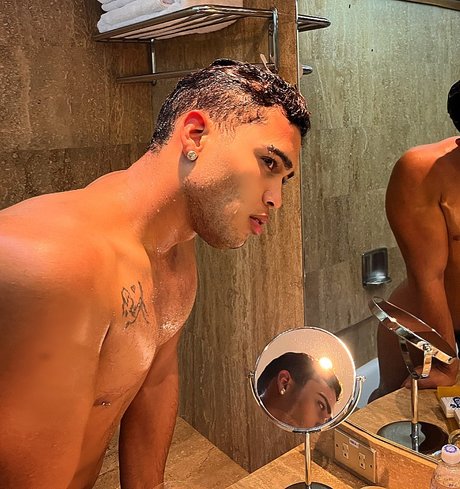 ROME ARPER perfekte schöne bilder