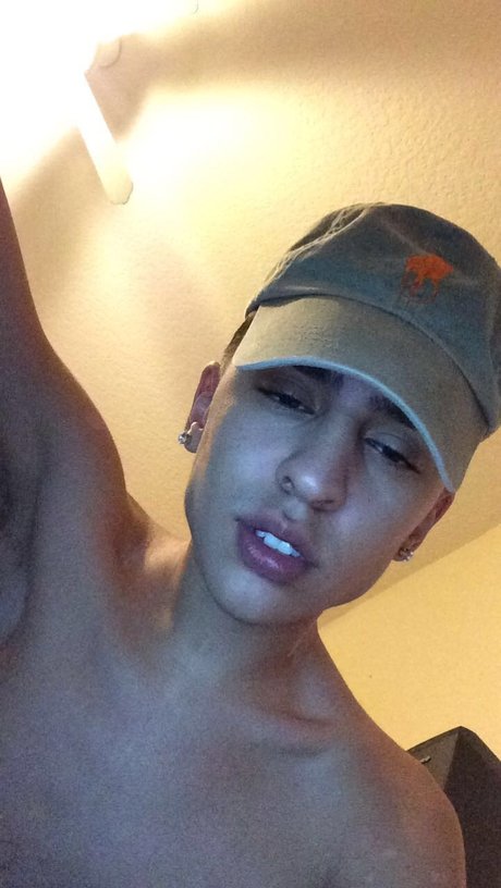 Malcriaao erwachsene pornographische galerie