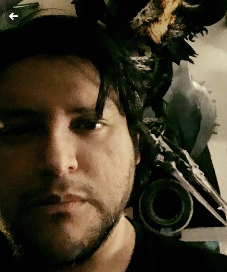 Roger XS hd erwachsene galerien