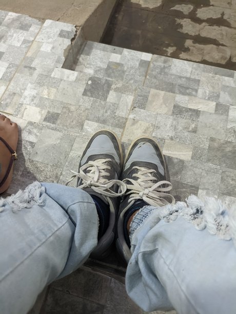 Vin cius Rodrigues xxx schöne bilder