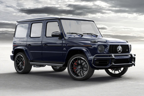 ROC hübsche freie foto