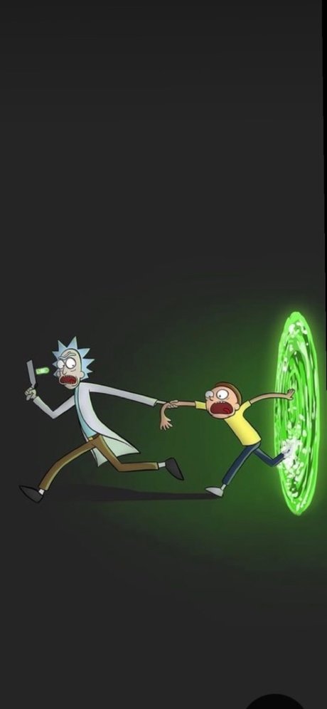 RockyRomy S erotische nacktheit bild