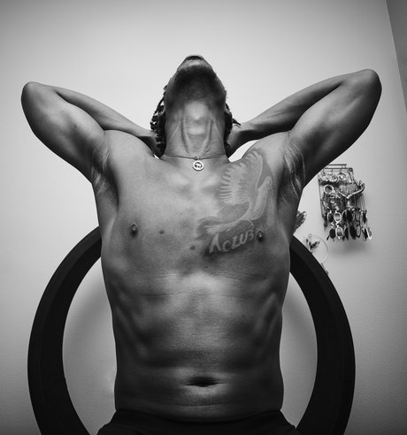 u50080822 porno kunst bilder