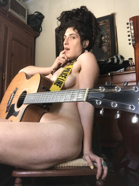 RocknRel erwachsene nackten fotos