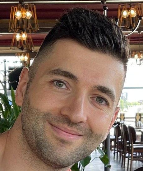 Kenzo nackt pornographische galerien