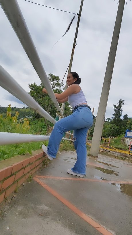 LUDY CELY kostenlose erwachsene bilder