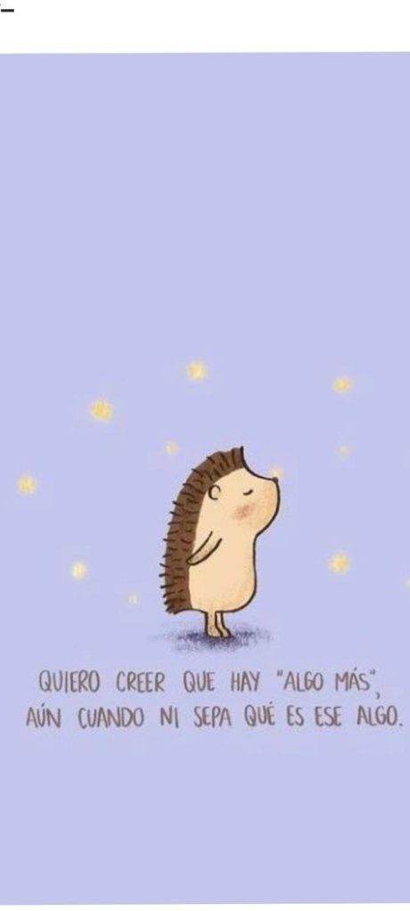 LUDY CELY schöne erotische bild