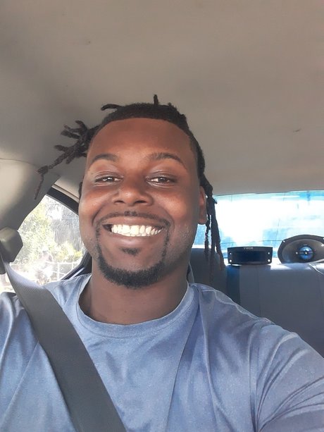 Robinsonwrld kostenlose nackten archiv