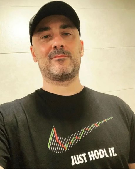 ROBIN REID_ schauspielerin nackt galerien