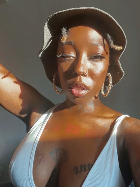 Robin Luv sexy hd archiv