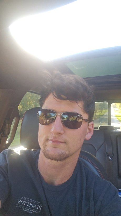 Youngbuck stayhard schauspielerin freie bilder