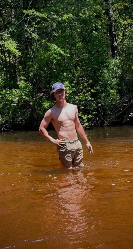 Youngbuck stayhard hübsche heiße galerie