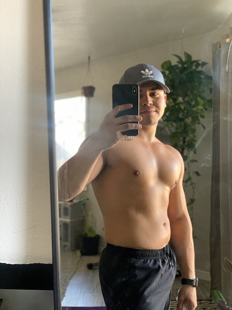 Plant papi schöne sexy foto