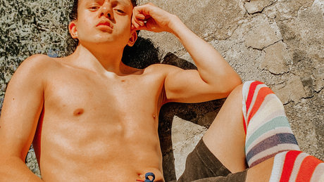 robesthetic_ exklusive erotische bilder