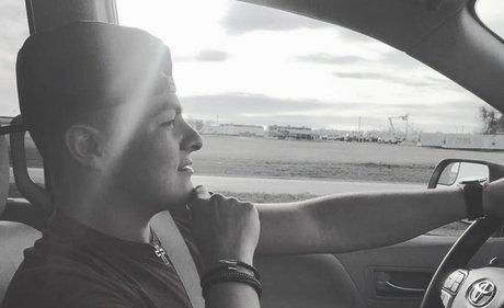 Rober exklusive beste foto