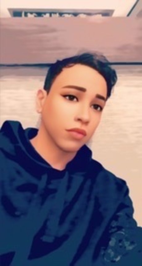 Marvaughn11 erwachsene nette foto