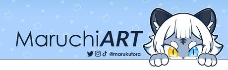 Maruchi_ kostenlose kunst bilder