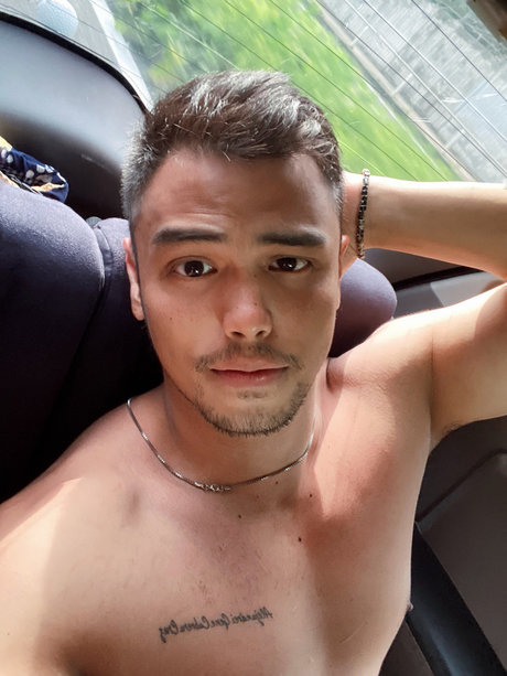 Marujin28 pornostar hd galerie