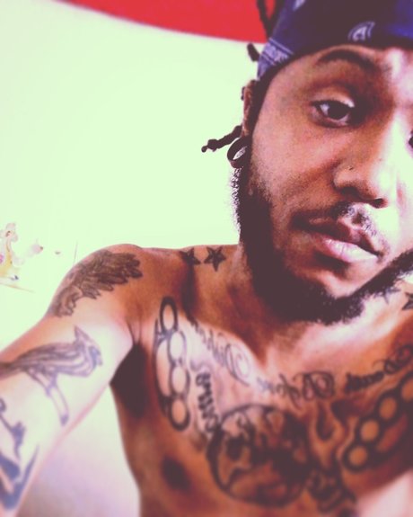 Marty McFried xxx freie foto