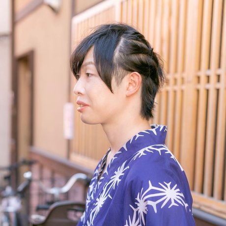 _Marc freie pornografische bilder