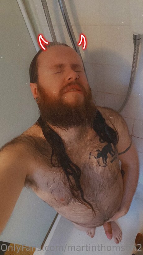 Martin Thomson schauspielerin xxx foto