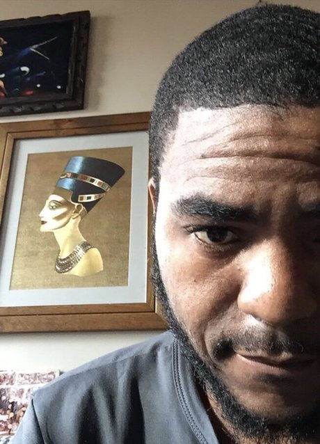 Minister Martin Marz xxx erotische galerien