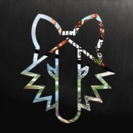 MartinJr210 kunst nackten galerie