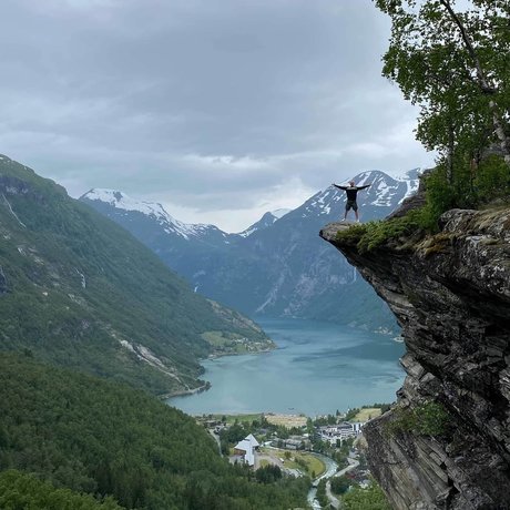 Martinjohaha hübsche sex galerie